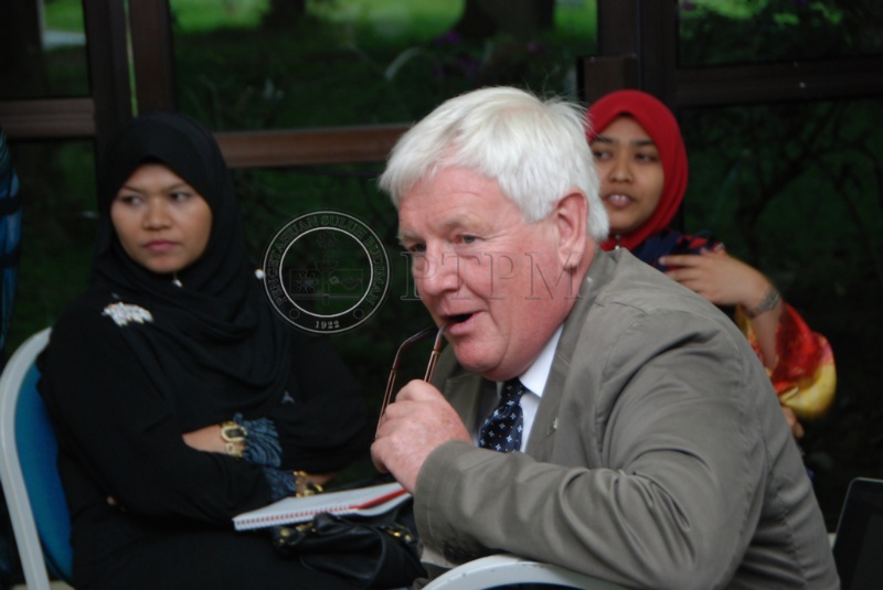 PTPM 11 96 ART BASED 82